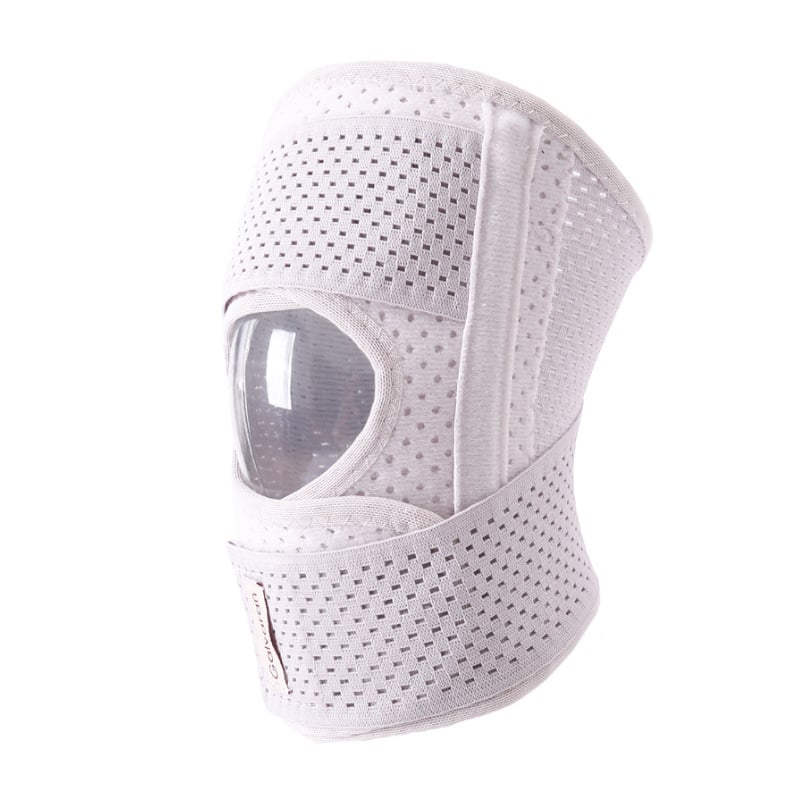 📢📢4 dernières heures : Grande vente⏰⏰ Genouillères Méniscus Respirantes - Soutien Articulaire pour Sport, Randonnée ou Arthrose 🏃♂️💨