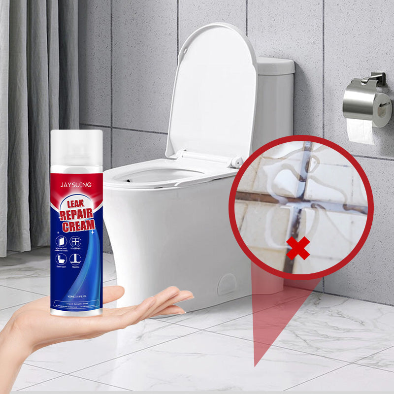 💥Spray d'étanchéité pour la réparation des fuites
