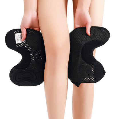 📢📢4 dernières heures : Grande vente⏰⏰ Genouillères Méniscus Respirantes - Soutien Articulaire pour Sport, Randonnée ou Arthrose 🏃‍♂️💨