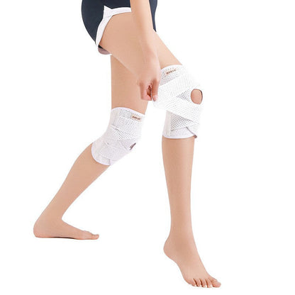 📢📢4 dernières heures : Grande vente⏰⏰ Genouillères Méniscus Respirantes - Soutien Articulaire pour Sport, Randonnée ou Arthrose 🏃‍♂️💨