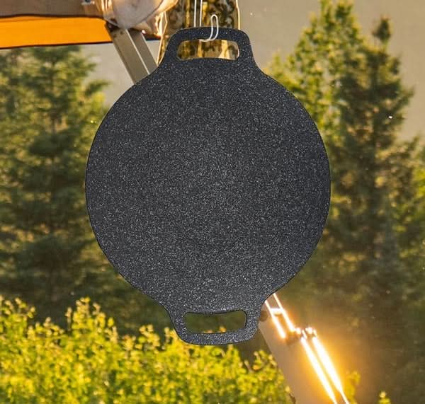 🔥🍳 Promotion à durée limitée 🔥 Plaque de cuisson multifonction antiadhésive