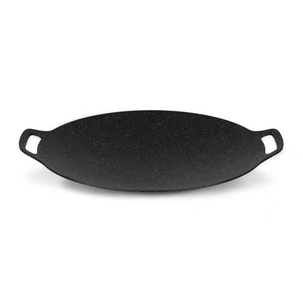 🔥🍳 Promotion à durée limitée 🔥 Plaque de cuisson multifonction antiadhésive