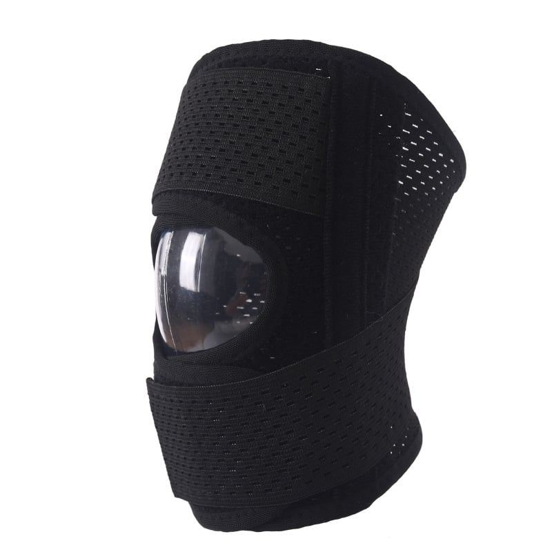 📢📢4 dernières heures : Grande vente⏰⏰ Genouillères Méniscus Respirantes - Soutien Articulaire pour Sport, Randonnée ou Arthrose 🏃‍♂️💨