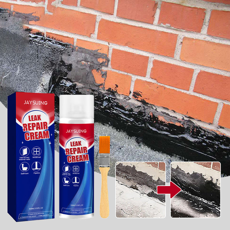 💥Spray d'étanchéité pour la réparation des fuites
