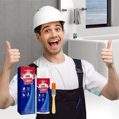 💥Spray d'étanchéité pour la réparation des fuites