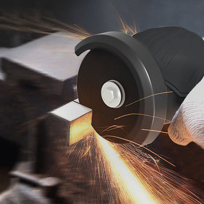 ⏳ Durée limitée 66% de réduction🧰 12V Mini broyeur à angle avec disque de coupe